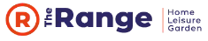 The Range