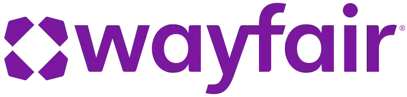 Wayfair