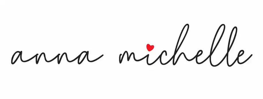 Anna Michelle Designs